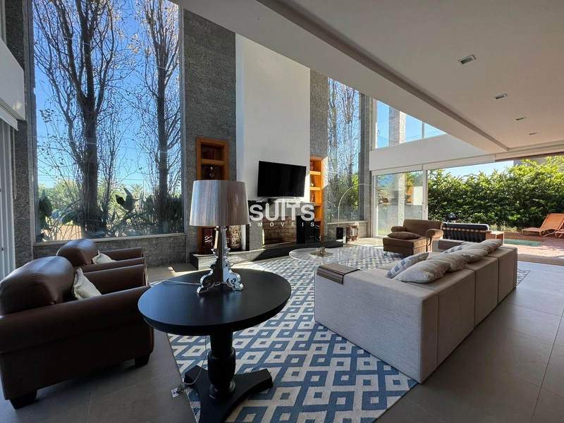 Sobrado de esquina à venda, em condomínio beira mar!: 24ª foto da galeria de imagens do imóvel