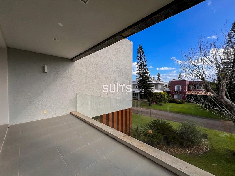 Sobrado de esquina à venda, em condomínio beira mar!: 32ª foto da galeria de imagens do imóvel