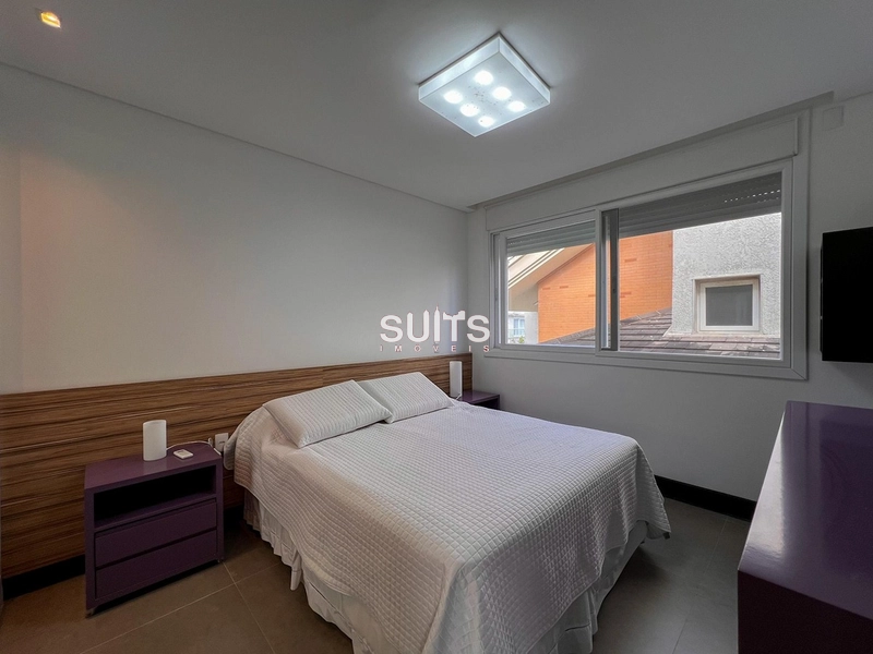 Sobrado de esquina à venda, em condomínio beira mar!: 28ª foto da galeria de imagens do imóvel