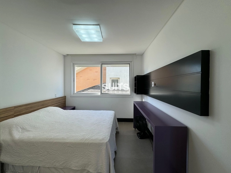 Sobrado de esquina à venda, em condomínio beira mar!: 31ª foto da galeria de imagens do imóvel