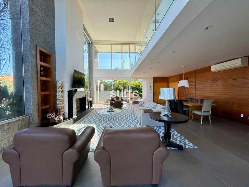 Sobrado de esquina à venda, em condomínio beira mar!: 9ª foto da galeria de imagens do imóvel