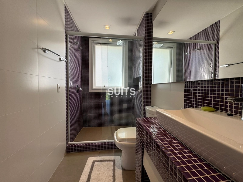 Sobrado de esquina à venda, em condomínio beira mar!: 32ª foto da galeria de imagens do imóvel