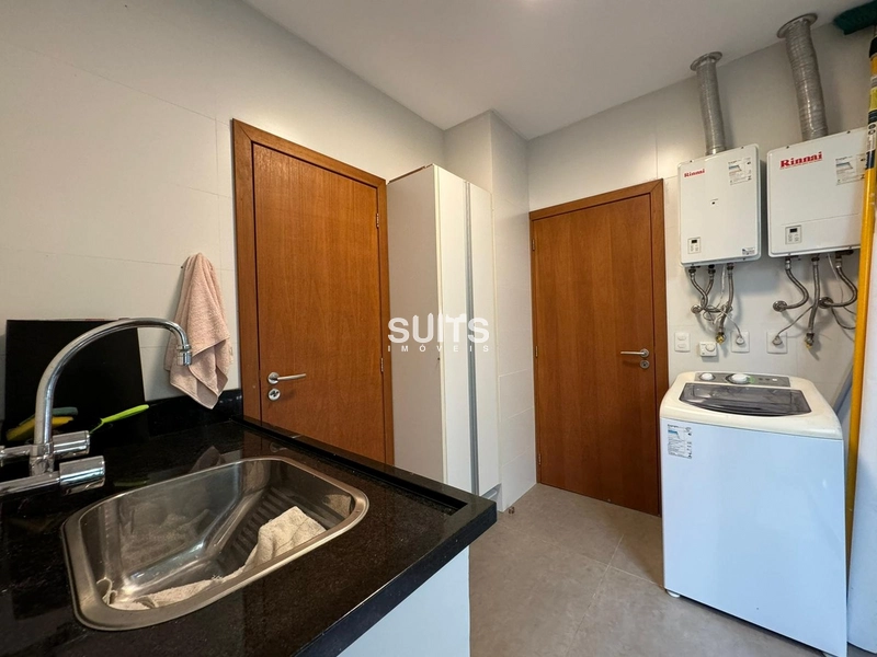 Sobrado de esquina à venda, em condomínio beira mar!: 20ª foto da galeria de imagens do imóvel