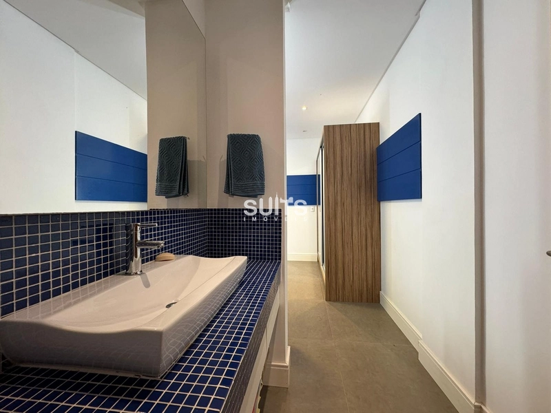 Sobrado de esquina à venda, em condomínio beira mar!: 19ª foto da galeria de imagens do imóvel