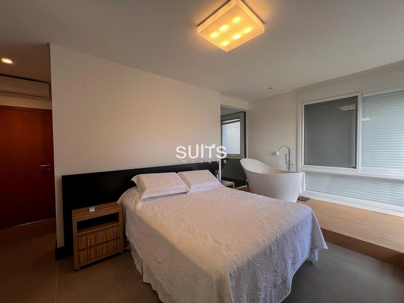 Sobrado de esquina à venda, em condomínio beira mar!: 26ª foto da galeria de imagens do imóvel