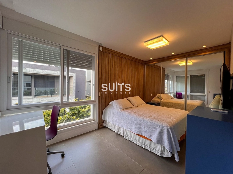 Sobrado de esquina à venda, em condomínio beira mar!: 35ª foto da galeria de imagens do imóvel