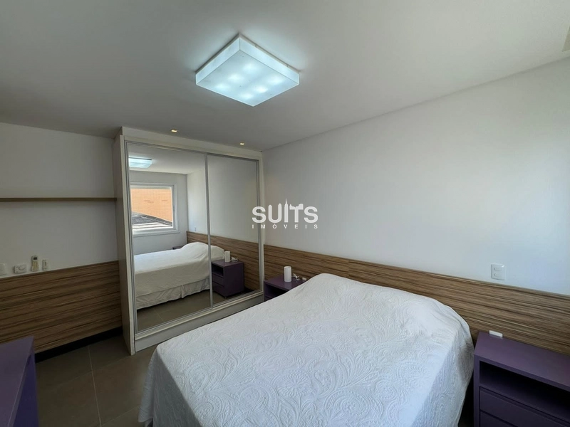 Sobrado de esquina à venda, em condomínio beira mar!: 30ª foto da galeria de imagens do imóvel