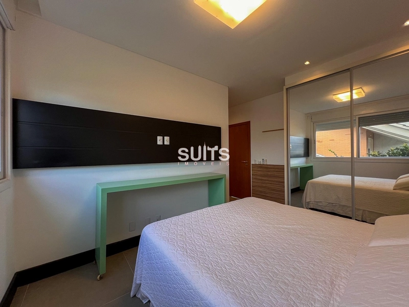 Sobrado de esquina à venda, em condomínio beira mar!: 34ª foto da galeria de imagens do imóvel