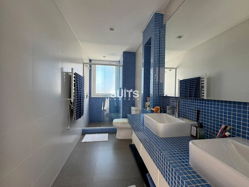 Sobrado de esquina à venda, em condomínio beira mar!: 34ª foto da galeria de imagens do imóvel