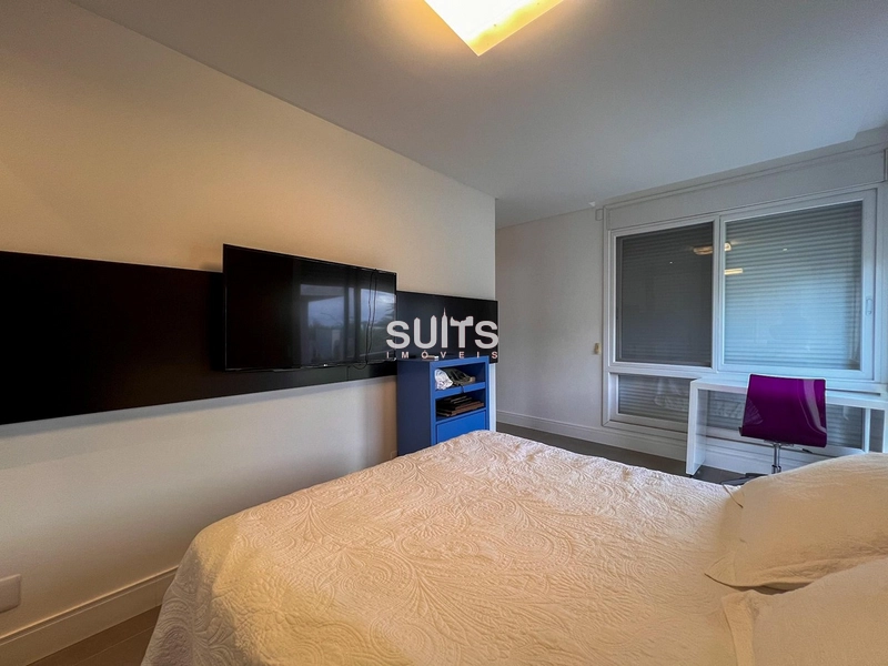 Sobrado de esquina à venda, em condomínio beira mar!: 36ª foto da galeria de imagens do imóvel