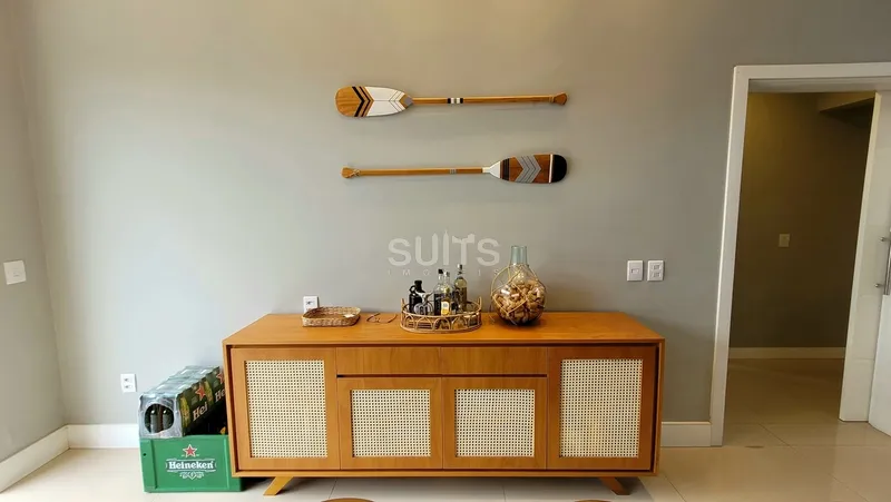 Excelente casa à venda no condomínio Las Palmas: 13ª foto da galeria de imagens do imóvel