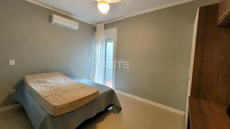 Excelente casa à venda no condomínio Las Palmas: 23ª foto da galeria de imagens do imóvel