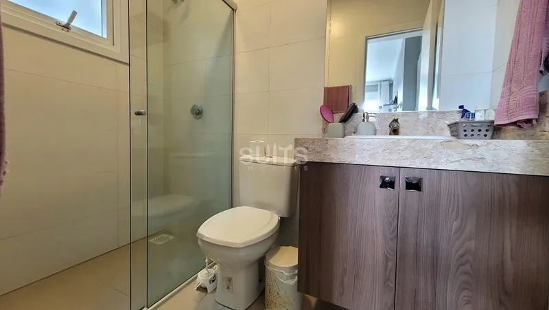 Excelente casa à venda no condomínio Las Palmas: 20ª foto da galeria de imagens do imóvel