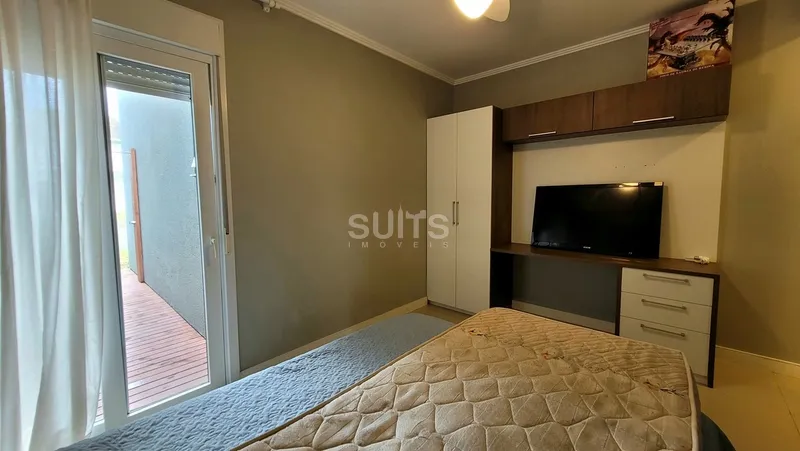 Excelente casa à venda no condomínio Las Palmas: 26ª foto da galeria de imagens do imóvel