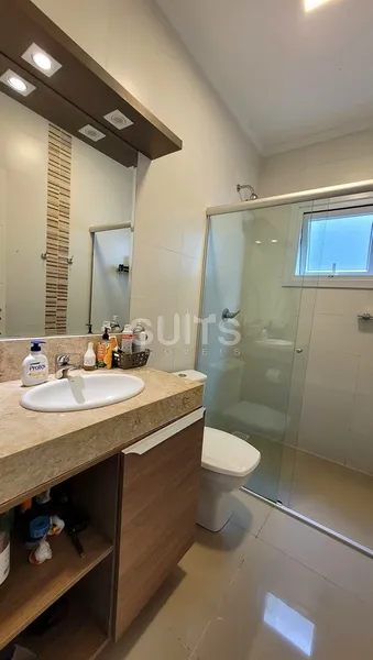 Excelente casa à venda no condomínio Las Palmas: 27ª foto da galeria de imagens do imóvel