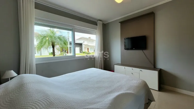 Excelente casa à venda no condomínio Las Palmas: 29ª foto da galeria de imagens do imóvel