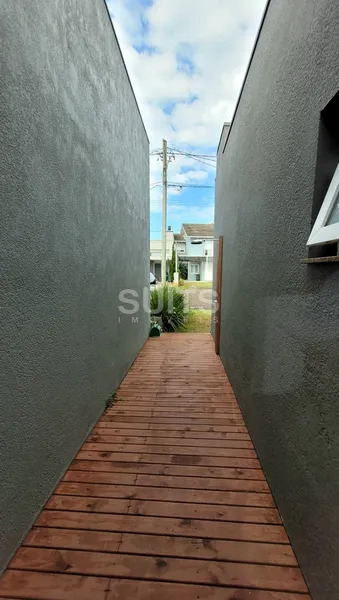 Excelente casa à venda no condomínio Las Palmas: 25ª foto da galeria de imagens do imóvel