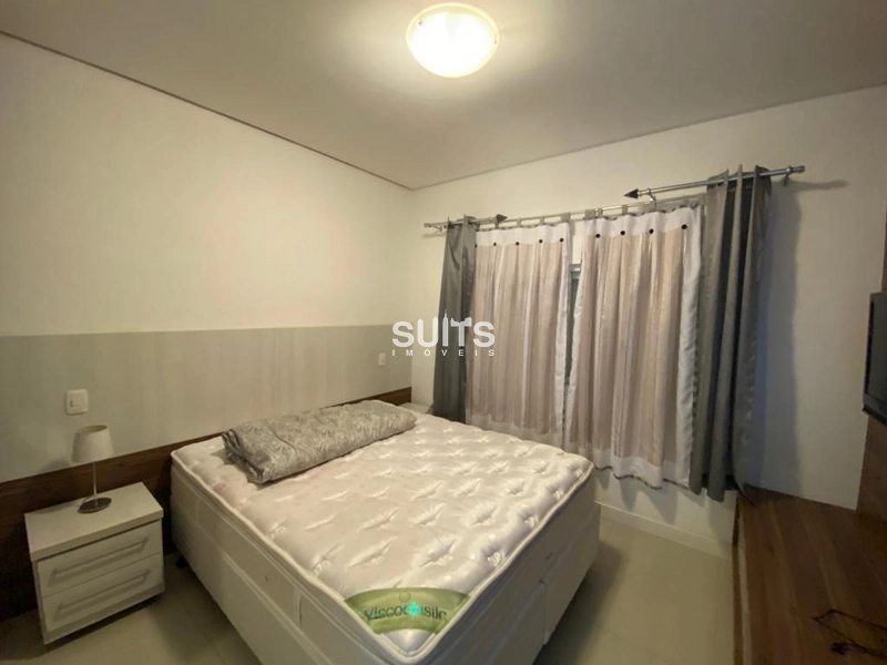 Sobrado beira lago à venda no condomínio Ventura!: 19ª foto da galeria de imagens do imóvel