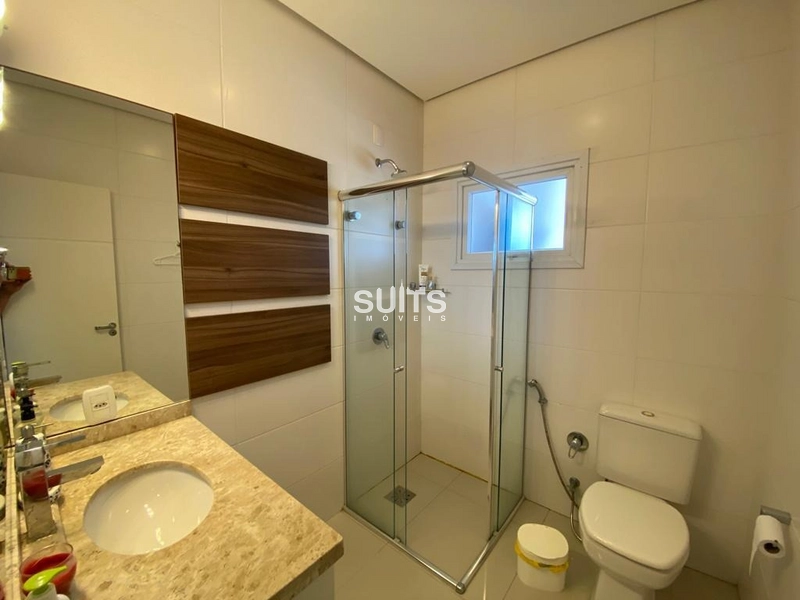 Sobrado beira lago à venda no condomínio Ventura!: 20ª foto da galeria de imagens do imóvel