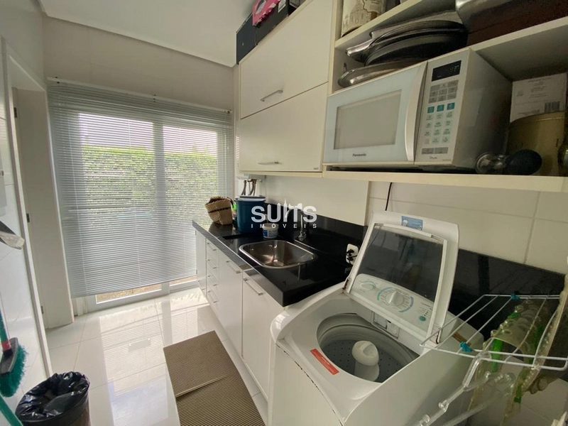 Sobrado beira lago à venda no condomínio Ventura!: 22ª foto da galeria de imagens do imóvel