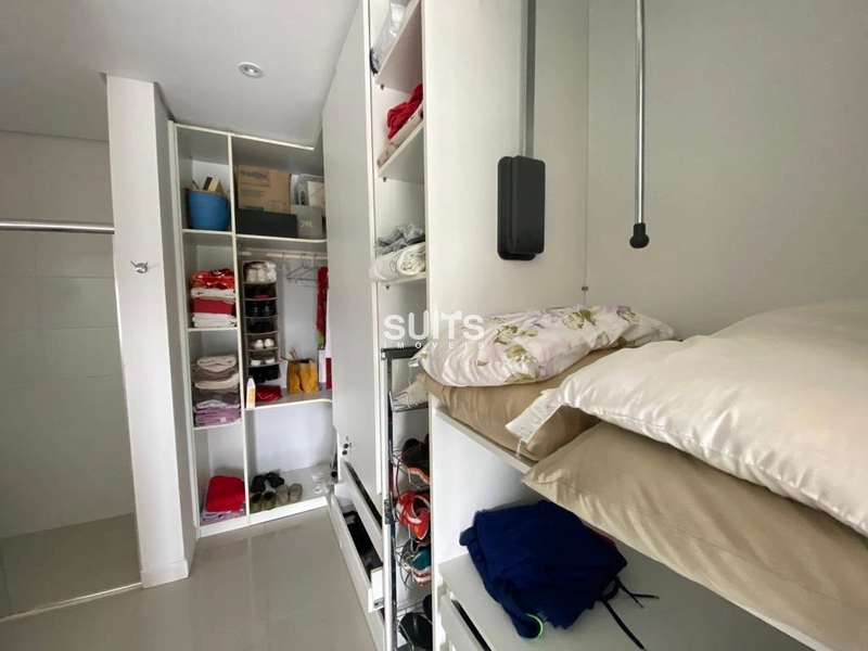 Sobrado beira lago à venda no condomínio Ventura!: 28ª foto da galeria de imagens do imóvel