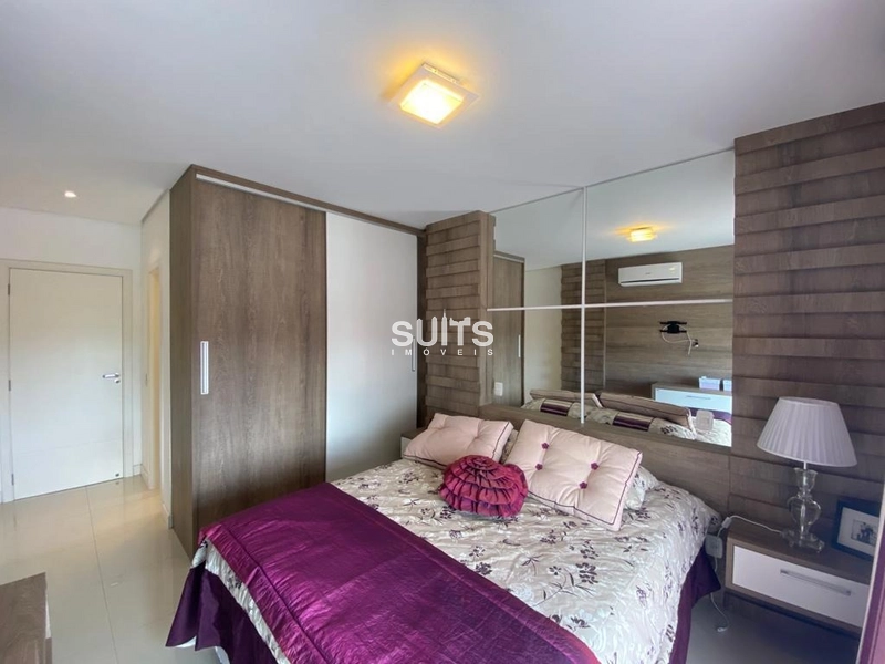 Sobrado beira lago à venda no condomínio Ventura!: 36ª foto da galeria de imagens do imóvel