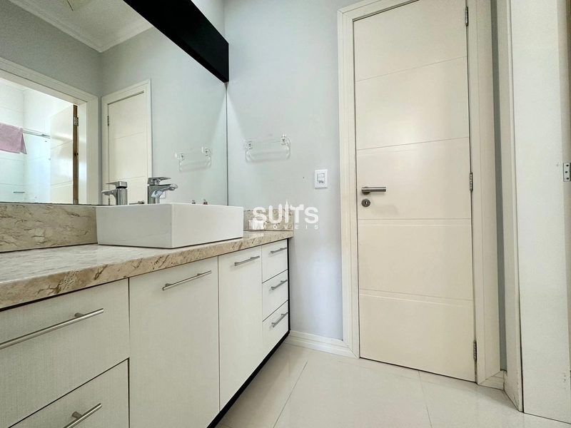 Excelente sobrado no condomínio Villaggio de Atlântida: 18ª foto da galeria de imagens do imóvel