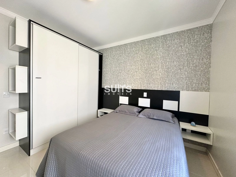 Excelente sobrado no condomínio Villaggio de Atlântida: 12ª foto da galeria de imagens do imóvel