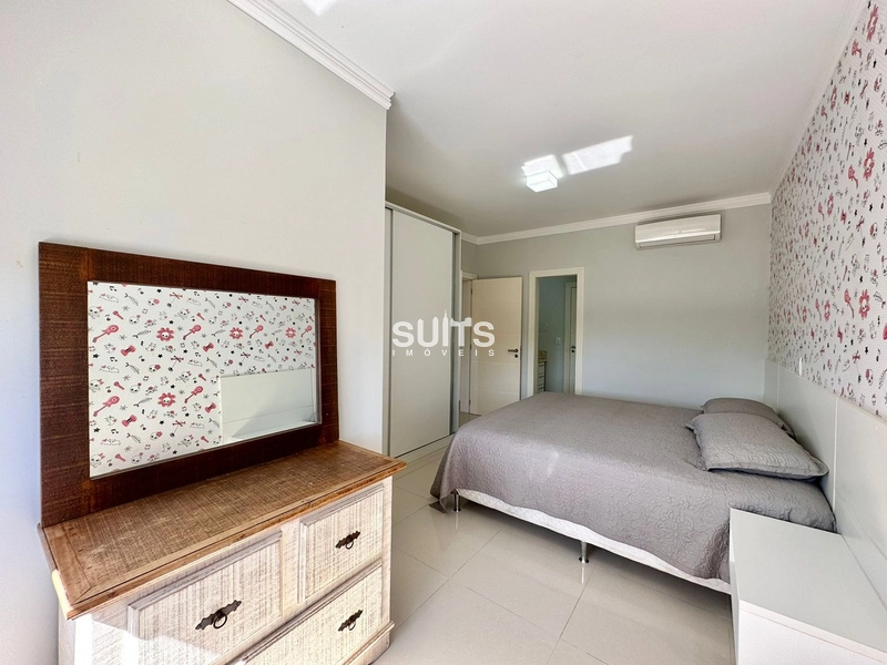 Excelente sobrado no condomínio Villaggio de Atlântida: 15ª foto da galeria de imagens do imóvel