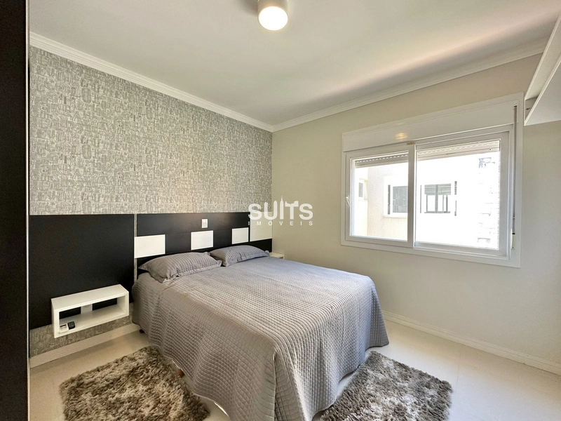 Excelente sobrado no condomínio Villaggio de Atlântida: 24ª foto da galeria de imagens do imóvel