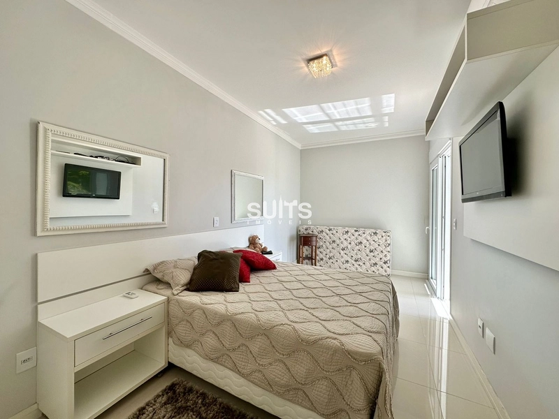 Excelente sobrado no condomínio Villaggio de Atlântida: 26ª foto da galeria de imagens do imóvel