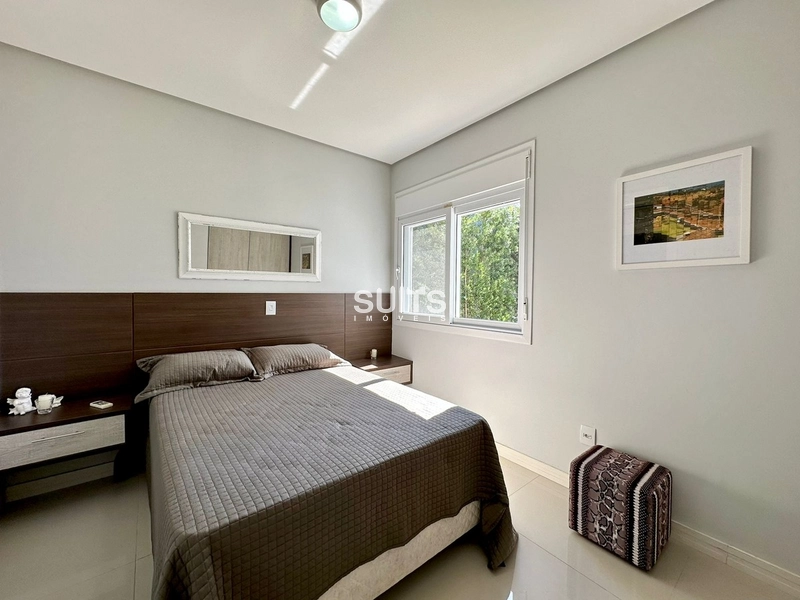 Excelente sobrado no condomínio Villaggio de Atlântida: 30ª foto da galeria de imagens do imóvel