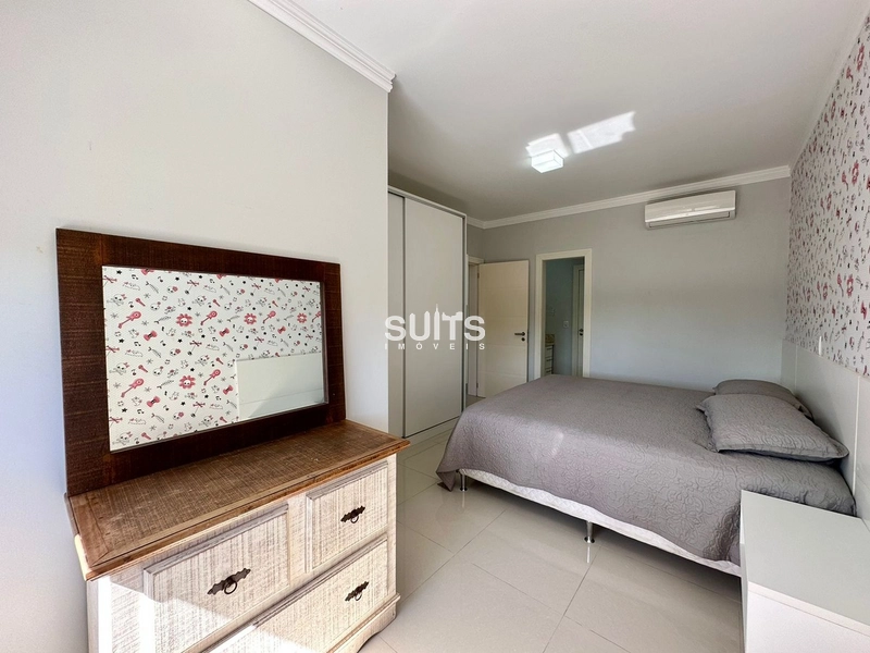 Excelente sobrado no condomínio Villaggio de Atlântida: 28ª foto da galeria de imagens do imóvel