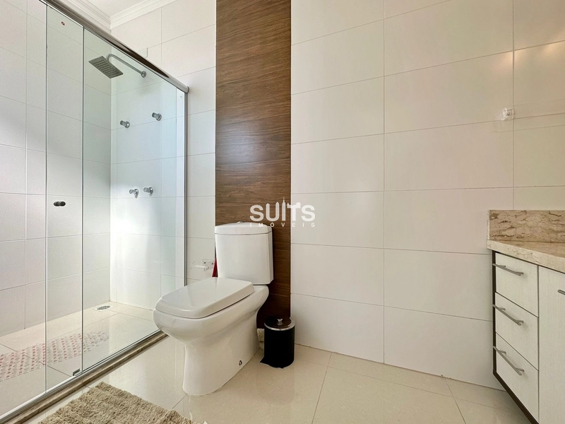 Excelente sobrado no condomínio Villaggio de Atlântida: 11ª foto da galeria de imagens do imóvel