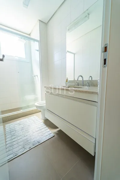 Belíssima cobertura no condomínio Rossi Atlântida: 18ª foto da galeria de imagens do imóvel