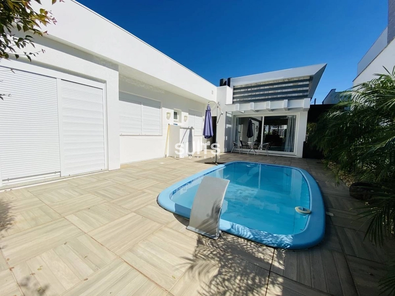 Ótima casa à venda no condomínio Condado de Capão: 16ª foto da galeria de imagens do imóvel