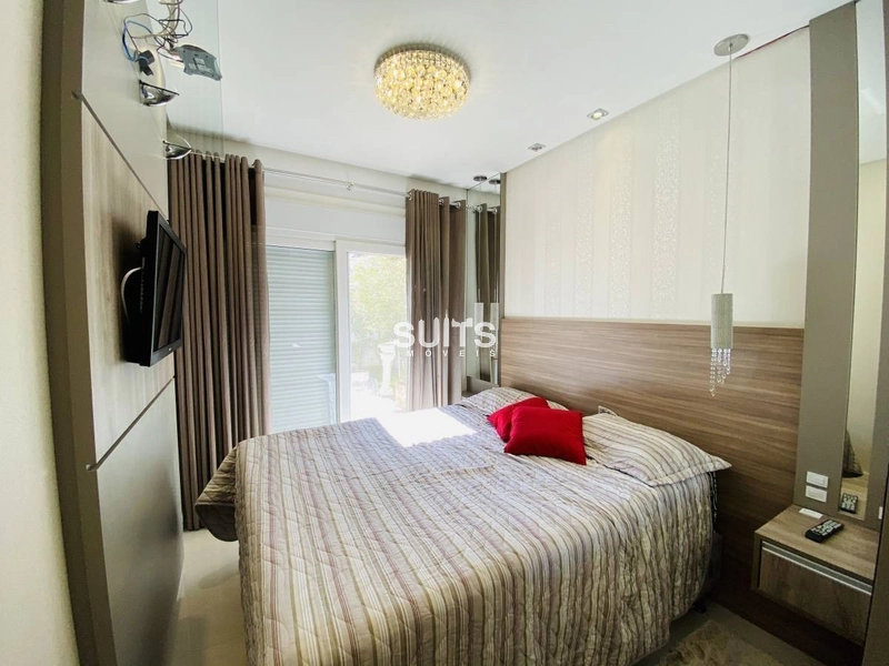 Ótima casa à venda no condomínio Condado de Capão: 24ª foto da galeria de imagens do imóvel