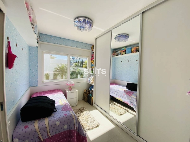 Ótima casa à venda no condomínio Condado de Capão: 23ª foto da galeria de imagens do imóvel