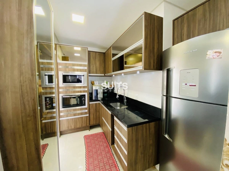 Ótima casa à venda no condomínio Condado de Capão: 12ª foto da galeria de imagens do imóvel