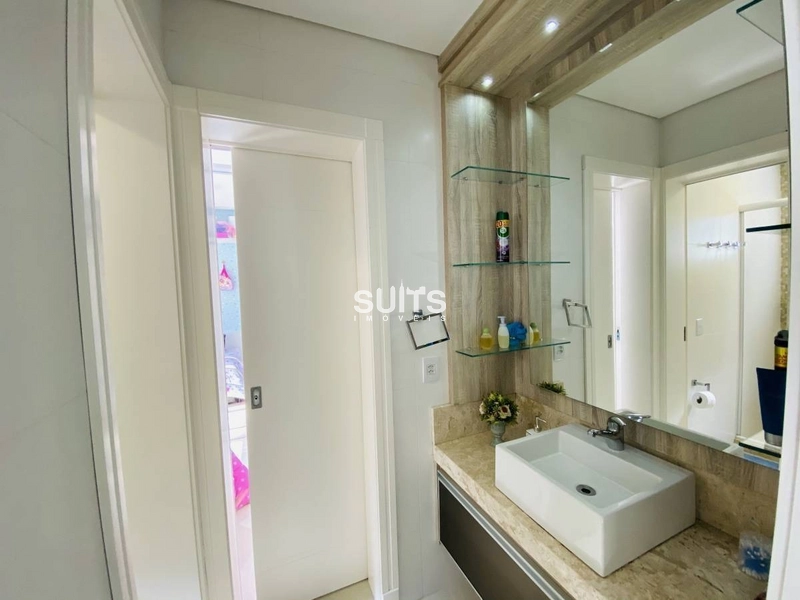 Ótima casa à venda no condomínio Condado de Capão: 19ª foto da galeria de imagens do imóvel