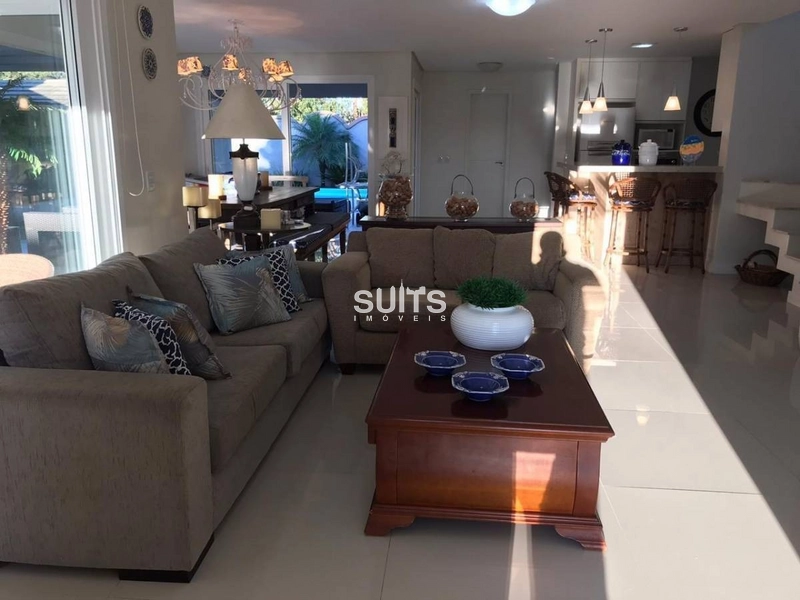 Ótima casa à venda no condomínio Condado de Capão: 9ª foto da galeria de imagens do imóvel