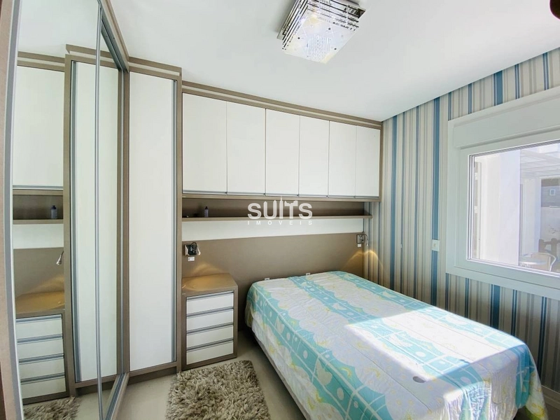 Ótima casa à venda no condomínio Condado de Capão: 20ª foto da galeria de imagens do imóvel