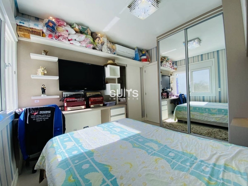 Ótima casa à venda no condomínio Condado de Capão: 21ª foto da galeria de imagens do imóvel