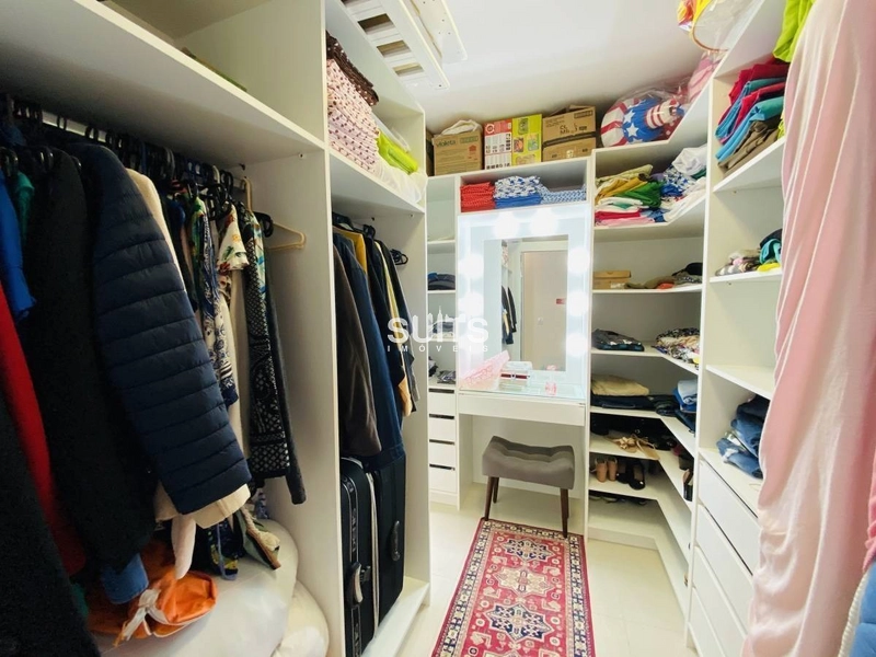 Ótima casa à venda no condomínio Condado de Capão: 18ª foto da galeria de imagens do imóvel