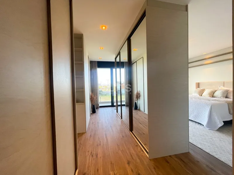 Espetacular mansão no Condomínio Sense: 14ª foto da galeria de imagens do imóvel