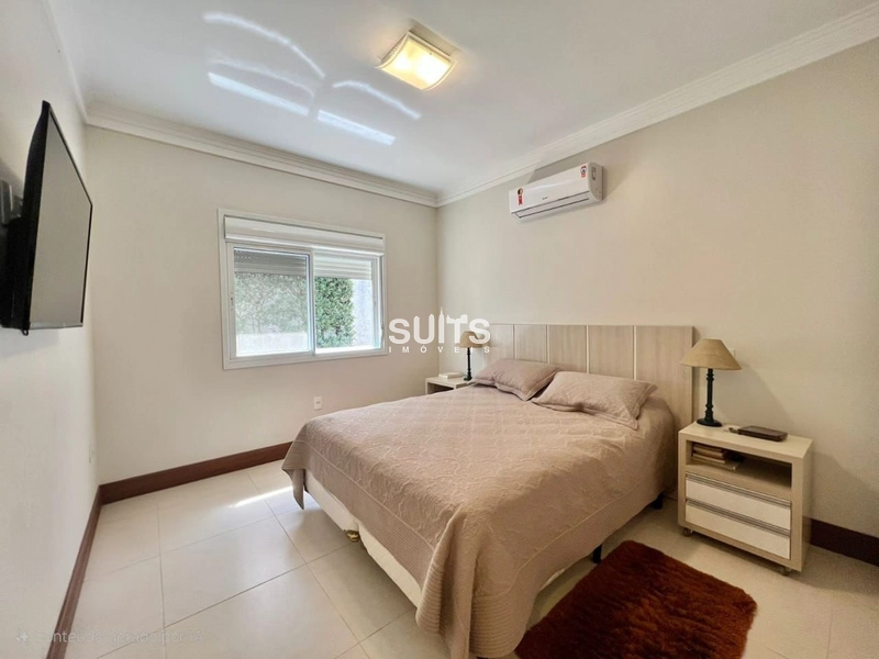 Excelente casa térrea à venda no condomínio Condado de Capão: 16ª foto da galeria de imagens do imóvel