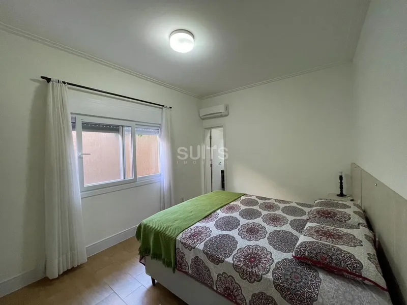 Casa em Atlântida à uma quadra da praia.: 18ª foto da galeria de imagens do imóvel