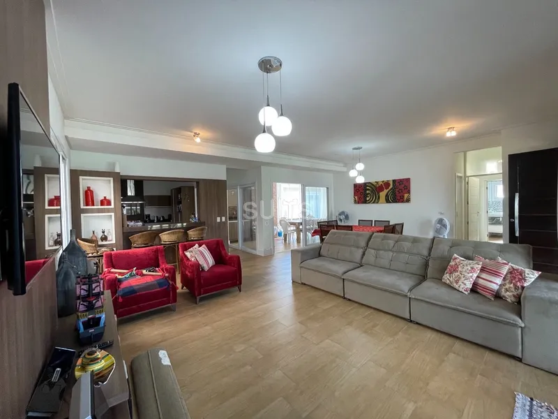 Casa em Atlântida à uma quadra da praia.: 10ª foto da galeria de imagens do imóvel