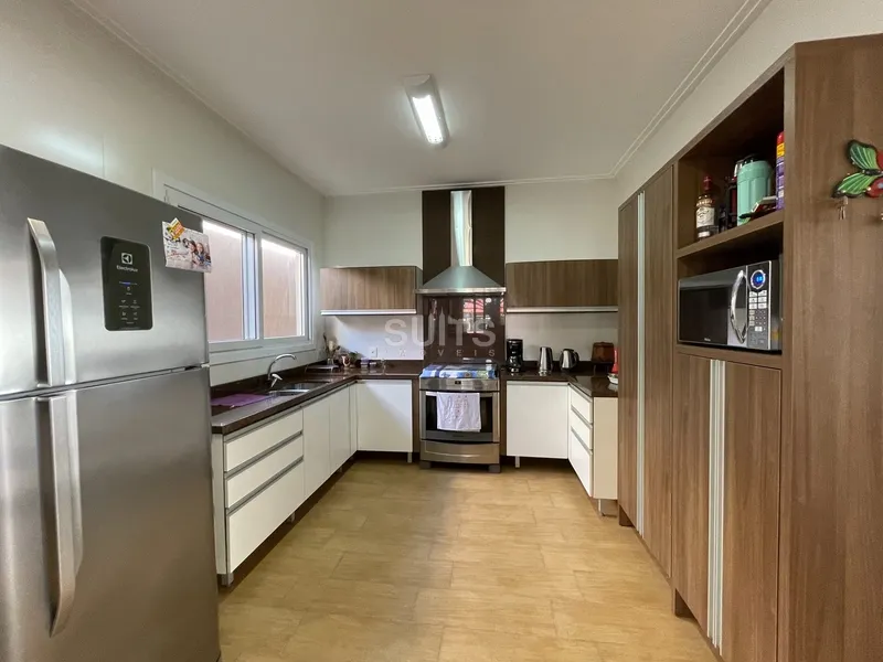 Casa em Atlântida à uma quadra da praia.: 13ª foto da galeria de imagens do imóvel