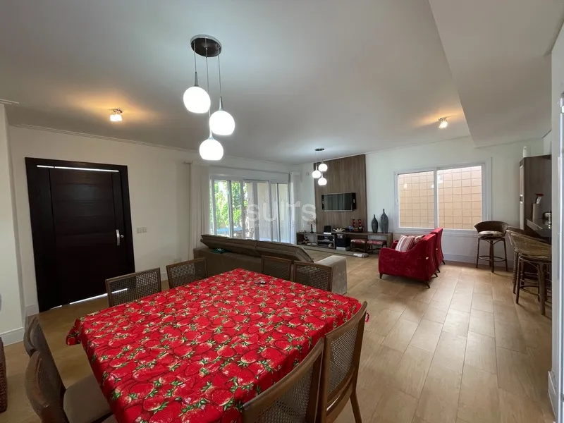 Casa em Atlântida à uma quadra da praia.: 12ª foto da galeria de imagens do imóvel